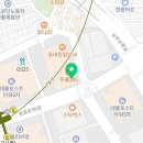 동진레저팩토리아울렛 네이버블로그