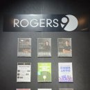 나인스크린골프 | 3개월 투자로 ‘30년 편한 골프’ 만들어주는 ROGERS9(로저스나인) 창원점 방문 후기!