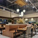 연수계룡리슈빌2차 앞 이미지