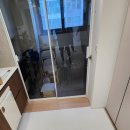 삼환화이트어린이집 | 용인 층간소음매트 시공 아이품매트 용안점 용인 삼환나우빌 아기방 바댝시공매트 후기