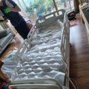 연수복지용구 이미지