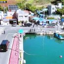 낭만고등어식당 이미지