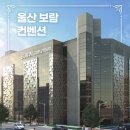 [ 울산 ] 돌잔치 준비 ! 보람컨벤션 &amp; 더파티