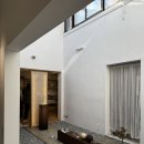 ICON-생명 | 아틀리에 애채 - 강남 무료 전시 Rest and Rise 후기