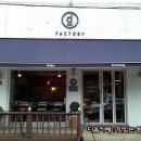 디팩토리 이미지
