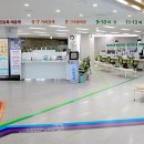 보령시청 민원동 이미지