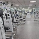 해밀톤 휘트니스센터 이미지