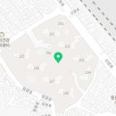 이편한세상서면더센트럴경로당 이미지