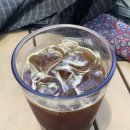 당진 여행 맛집 카페 내돈내산 모음 가볼만한 곳 아홉군데 추천