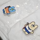 카페그레아뜰리에 | 이대 공방 신촌 원데이 클래스 희아뜰리에 제스모나이트 화병만들기