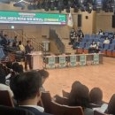 바라보다 이미지