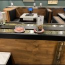 수원-1465 이미지