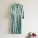 비취세탁 이미지