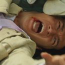닷디엔