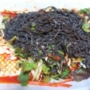 장충동왕족발 이미지