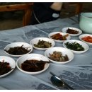 광덕유니크 이미지