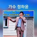 보성군장애인복지관 이미지