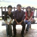 미영농장 이미지