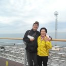 건천1리 이미지