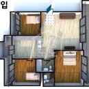 주례한일유앤아이경로당 이미지