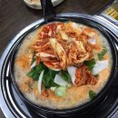 원조선산식당 이미지