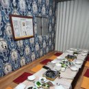 만덕별장 | 오리고기맛집-만덕별장