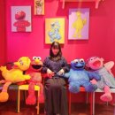 피규어 뮤지엄제주 | 제주도 여행 [피규어뮤지엄제주] 솔직후기