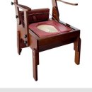 제일복지용구의료기 이미지