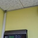 지산유치원 이미지