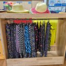 차오름어린이집 이미지