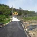 이신농장 이미지