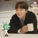 데브박스 이미지