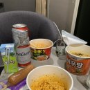 알펜시아 스포츠파크 바이애슬론 경기장 | [알펜시아평창리조트] 강릉 2박 3일 일정 숙소 추천