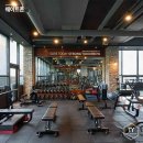 팀윤짐(송도3호점) 이미지