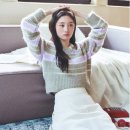 온앤온신세계의정부