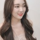 마지앤제롬 - 강남구 | 마지앤제롬