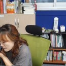 농업인상담소 옆 이미지