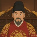 [한국사 총정리40]붕당정치의 시작과 분화, 사상 대립, 문화 흐름 변화