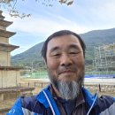 순창/남원 다섯 째날, 여행 마지막 날 이미지