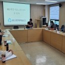 홍천군종합사회복지관 이미지