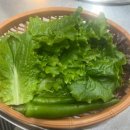 명운 참 숯불구이 이미지