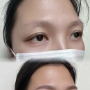 꼼꼼한영이씨뷰티