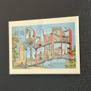 다다산업(주) | 배턴루지에서 가볼 만한 곳: 루이지애나의 역사와 문화 – Capitol Park Museum &amp; Louisiana State Capitol