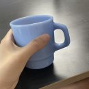 프롬샌드 이미지