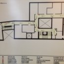 호텔 그라나다 이미지