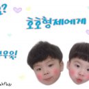 한스델리포천점 이미지