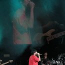 설 공연 | #246 [분당 파크콘서트 2024]9월7일(토) 엔플라잉/설(SURL)공연 후기