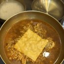 대왕김밥? 이미지