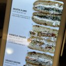 카페2085 [더머커피 대학동점] 대학동 <b>카페</b> 서울대벤처타운역 <b>카페</b> 대학동 샌드위치