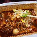 홍대불닭발 네이버블로그